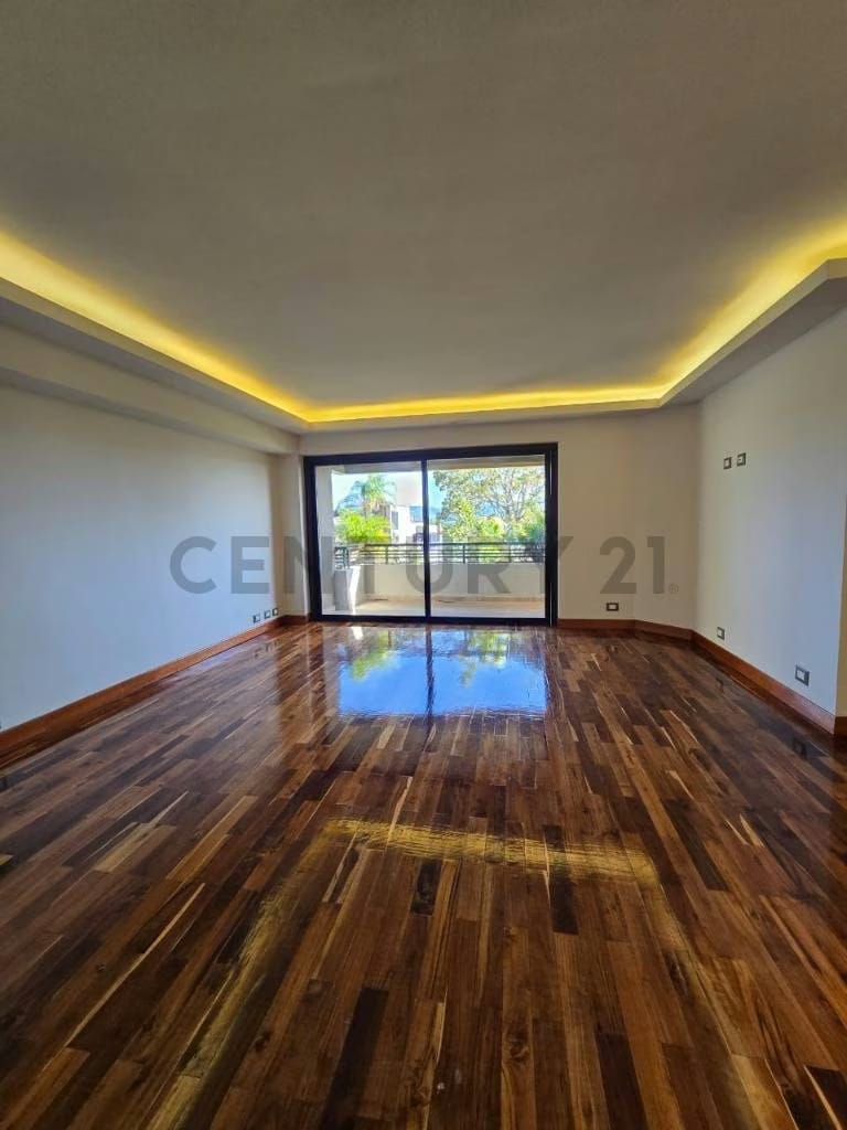 En Venta Apartamento en Altamira Norte - 8