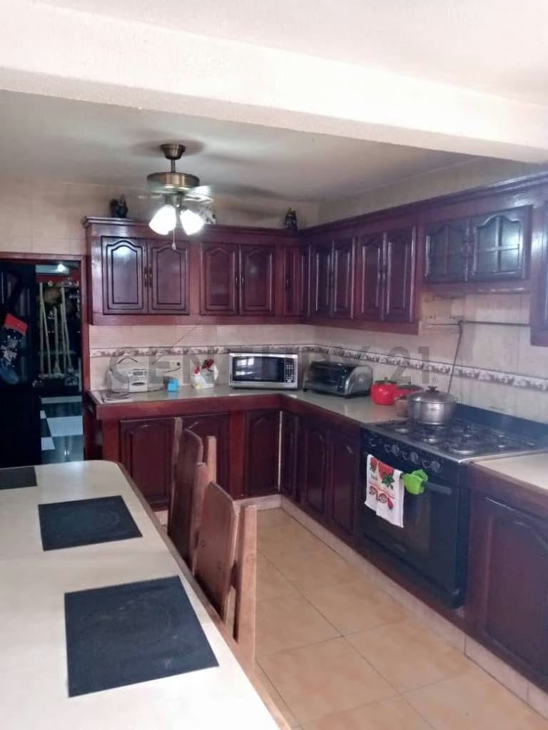 Casa quinta en Venta en Anaco