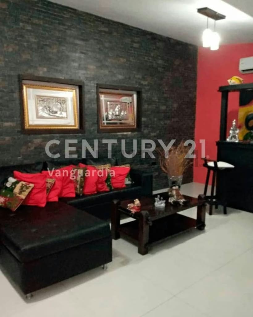 Casa quinta en Venta en Anaco - 2
