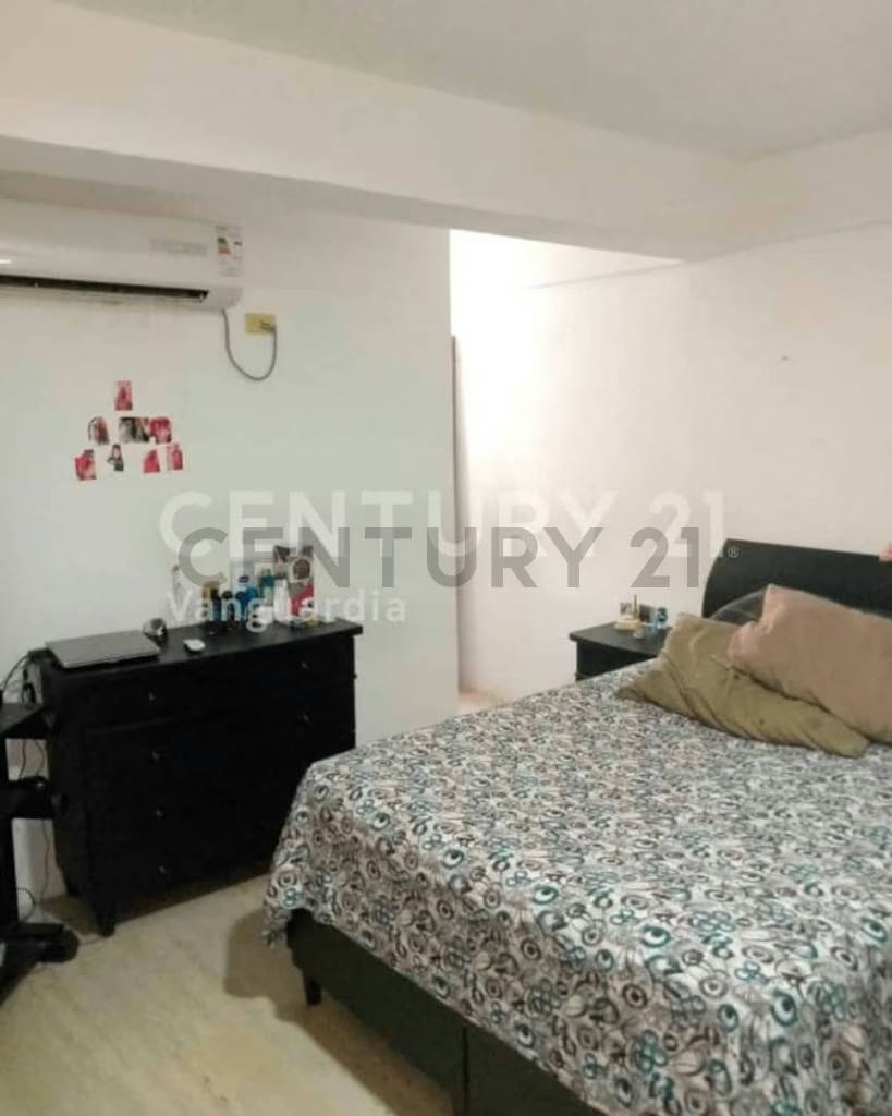 Casa quinta en Venta en Anaco - 6