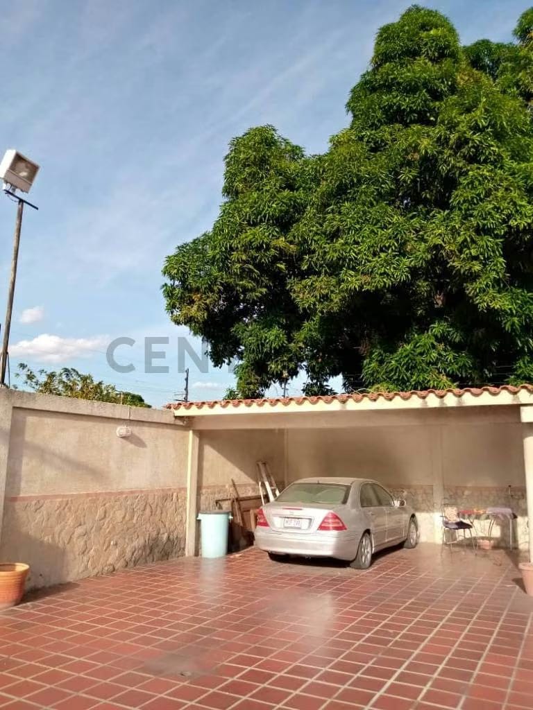 Casa quinta en Venta en Anaco - 10
