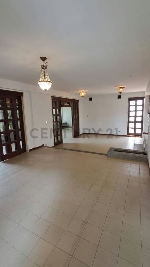 Venta de casa en Terrazas Club Hipico - 5