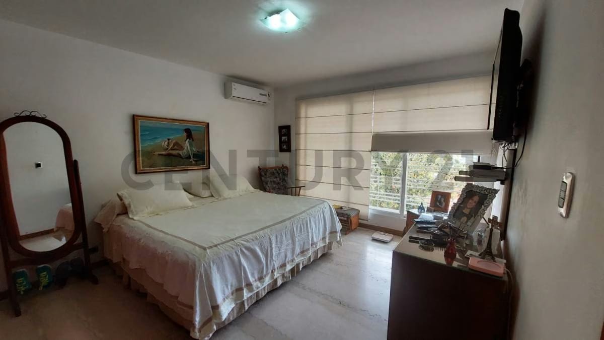 Hermosa Casa en Venta en Lomas del Club Hípico - 6