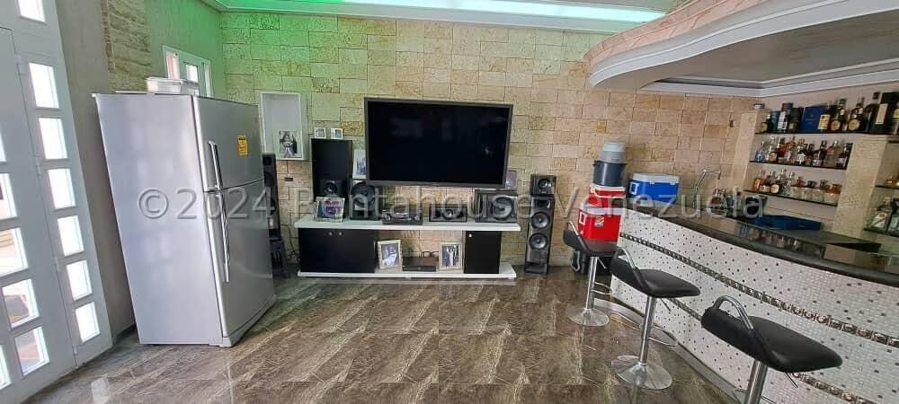 Casa (Multipes Niveles) en Venta en Colinas de Vista Alegre, Distrito Metropolitano - 27