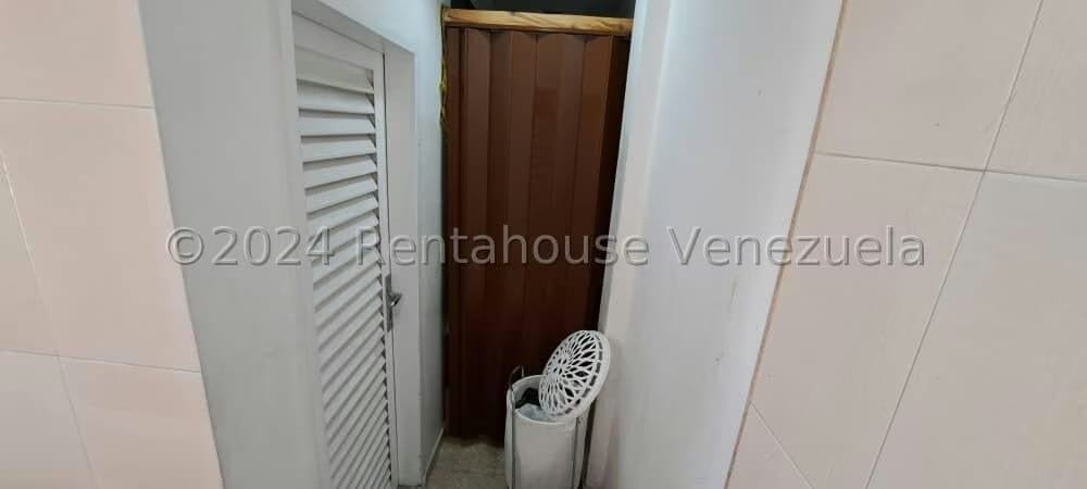 Casa (Multipes Niveles) en Venta en Colinas de Vista Alegre, Distrito Metropolitano - 41