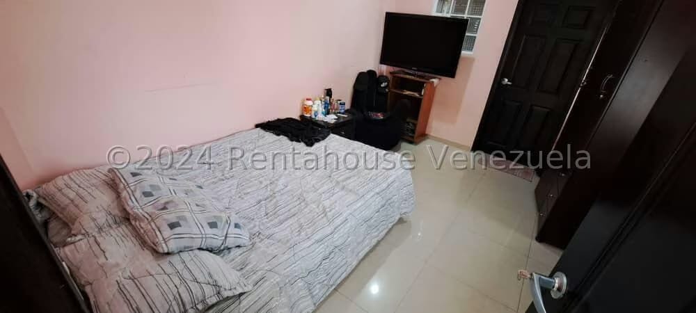 Casa (Multipes Niveles) en Venta en Colinas de Vista Alegre, Distrito Metropolitano - 52