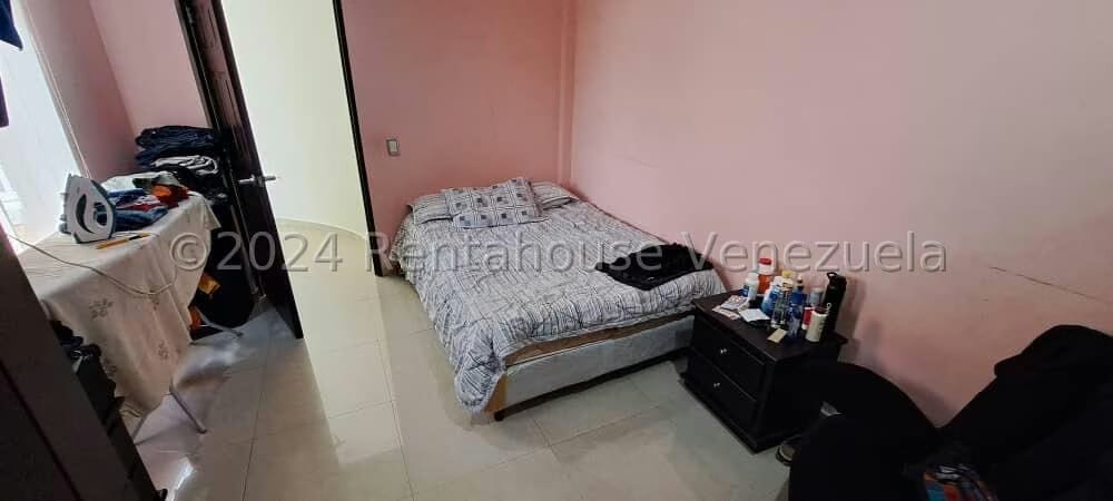 Casa (Multipes Niveles) en Venta en Colinas de Vista Alegre, Distrito Metropolitano - 53