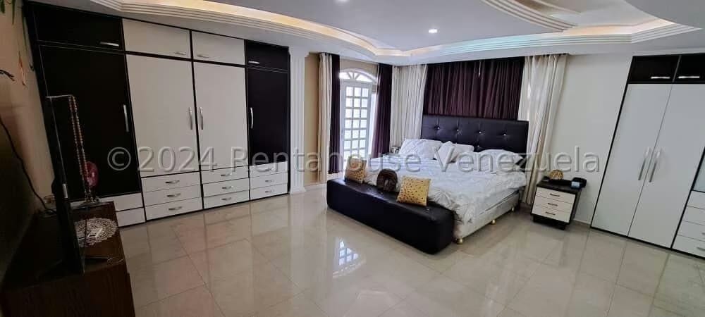 Casa (Multipes Niveles) en Venta en Colinas de Vista Alegre, Distrito Metropolitano - 79