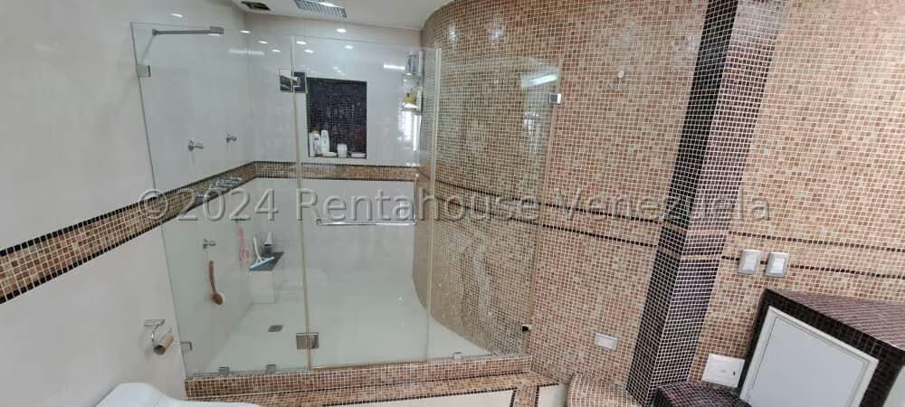 Casa (Multipes Niveles) en Venta en Colinas de Vista Alegre, Distrito Metropolitano - 89