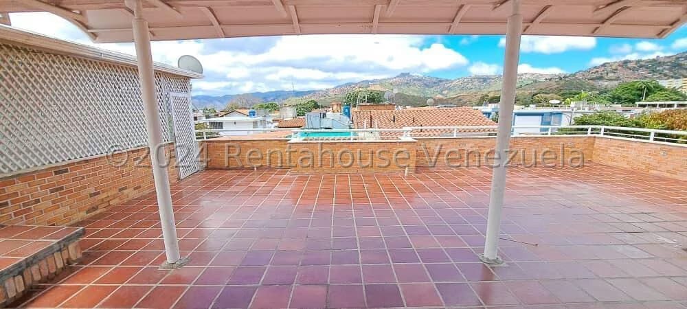 Casa (Multipes Niveles) en Venta en Colinas de Vista Alegre, Distrito Metropolitano - 100
