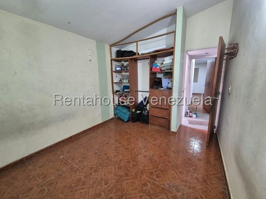 Casa (Duplex) en Venta en Hacienda Yucatan, Lara - 11