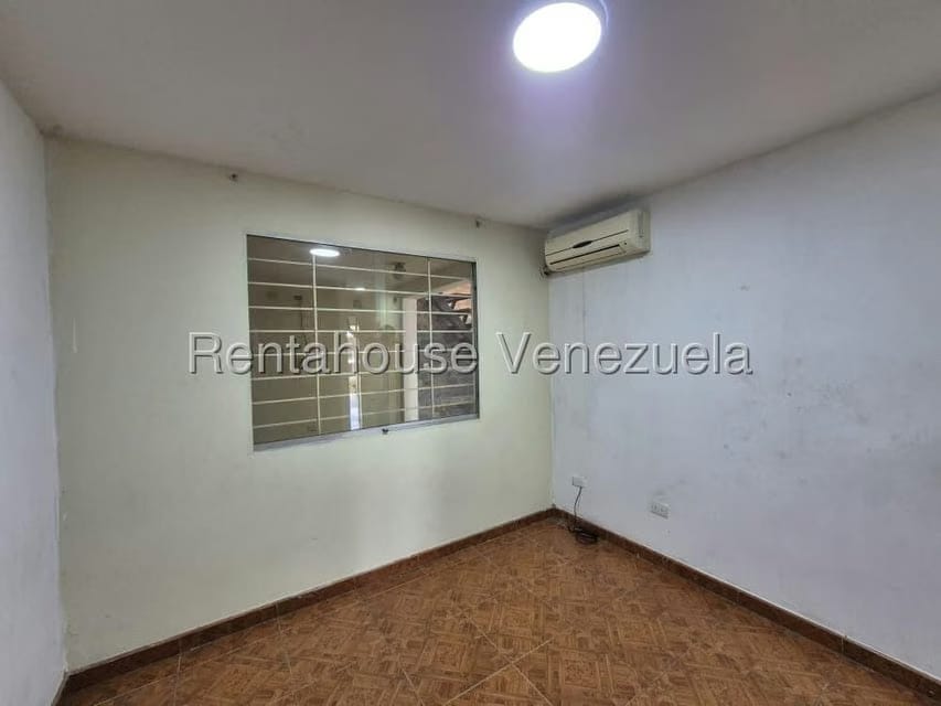 Casa (Duplex) en Venta en Hacienda Yucatan, Lara - 12