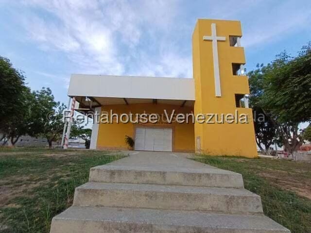 Casa (Duplex) en Venta en Hacienda Yucatan, Lara - 17