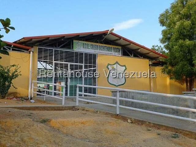 Casa (Duplex) en Venta en Hacienda Yucatan, Lara - 19