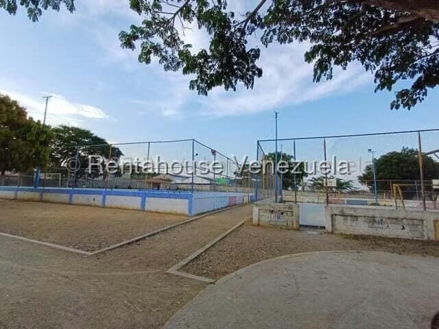 Casa (Duplex) en Venta en Hacienda Yucatan, Lara - 20