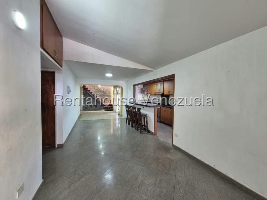 Casa (Duplex) en Venta en Hacienda Yucatan, Lara - 3
