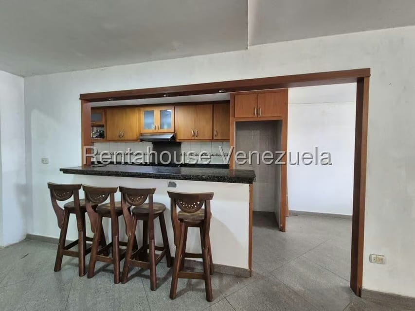Casa (Duplex) en Venta en Hacienda Yucatan, Lara - 5