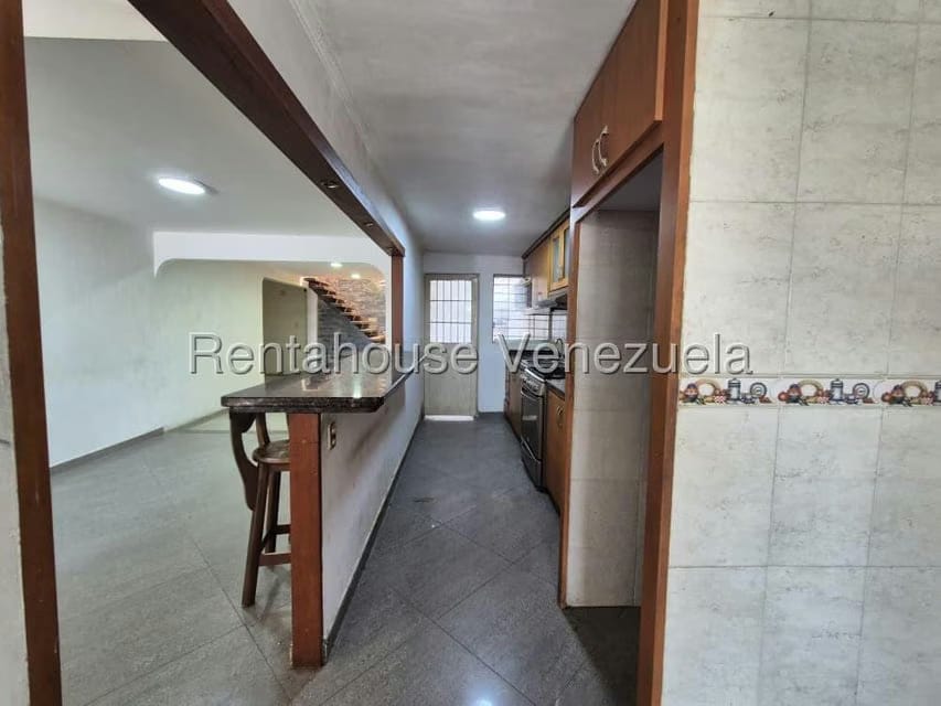 Casa (Duplex) en Venta en Hacienda Yucatan, Lara - 8