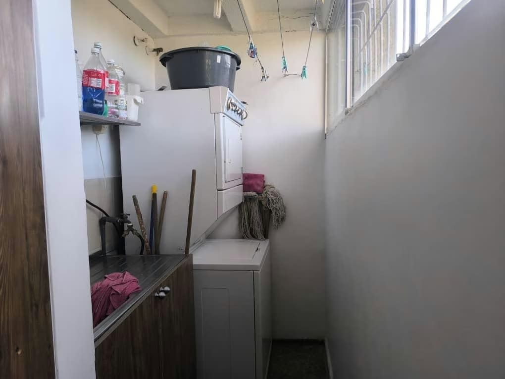 Apartamento en Alquiler - Urb. Río Caura - Ciudad Guayana - Estado Bolívar - 2