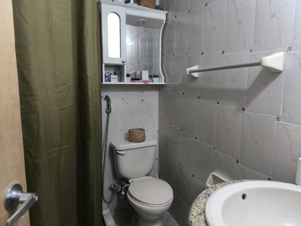 Apartamento en Alquiler - Urb. Río Caura - Ciudad Guayana - Estado Bolívar - 7