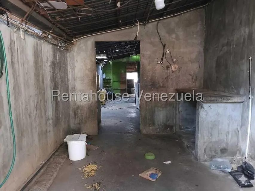 Comercial (Local Comercial) en Alquiler en Calle 72, Zulia - 7