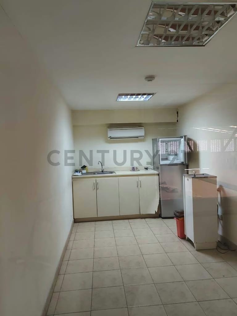 excelente galpón en venta amplio y en optimas condiciones - 16