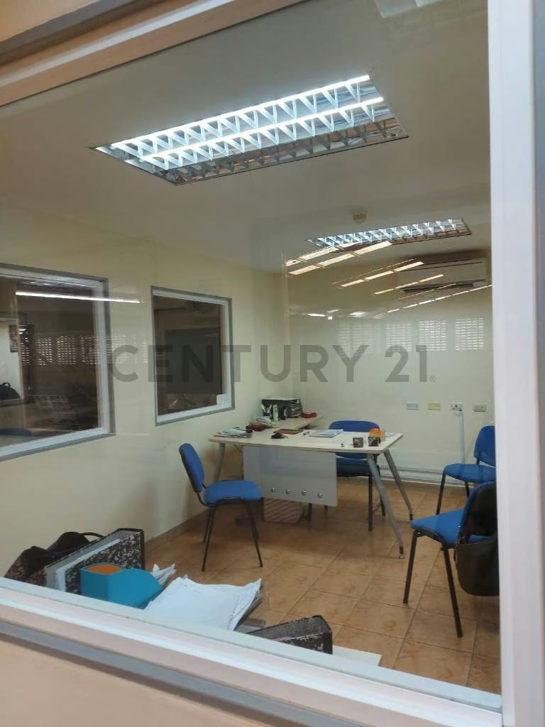 excelente galpón en venta amplio y en optimas condiciones - 18