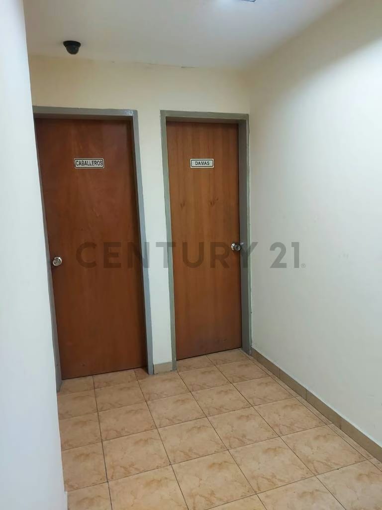 excelente galpón en venta amplio y en optimas condiciones - 19