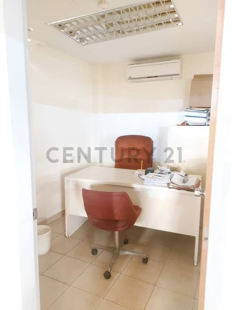 excelente galpón en venta amplio y en optimas condiciones - 20
