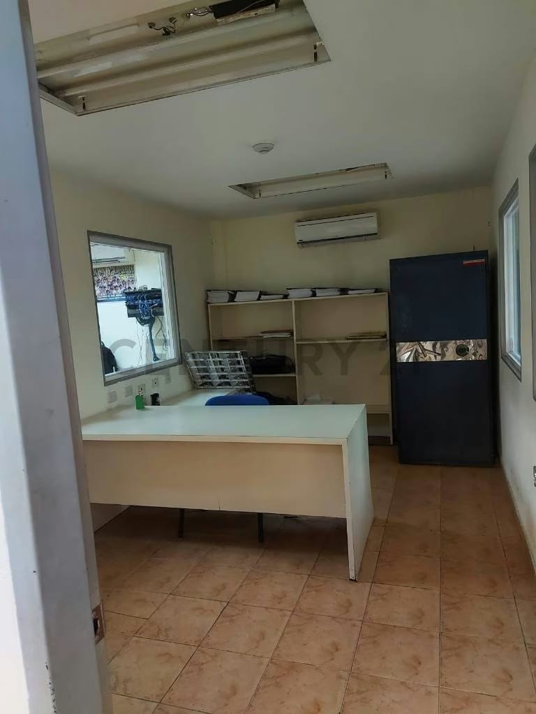 excelente galpón en venta amplio y en optimas condiciones - 24