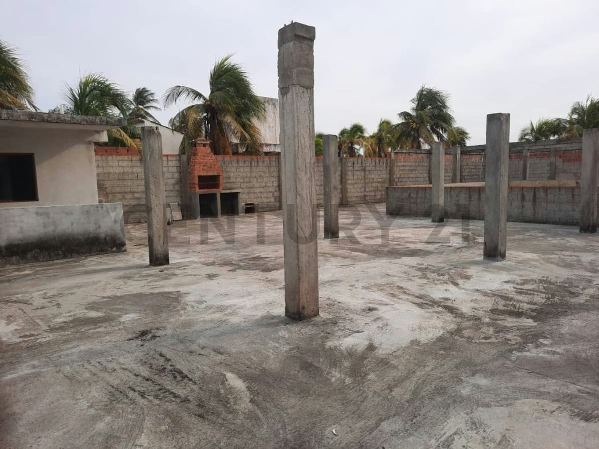 Posada en Venta , Chichiriviche Iturriza Falcon - 12