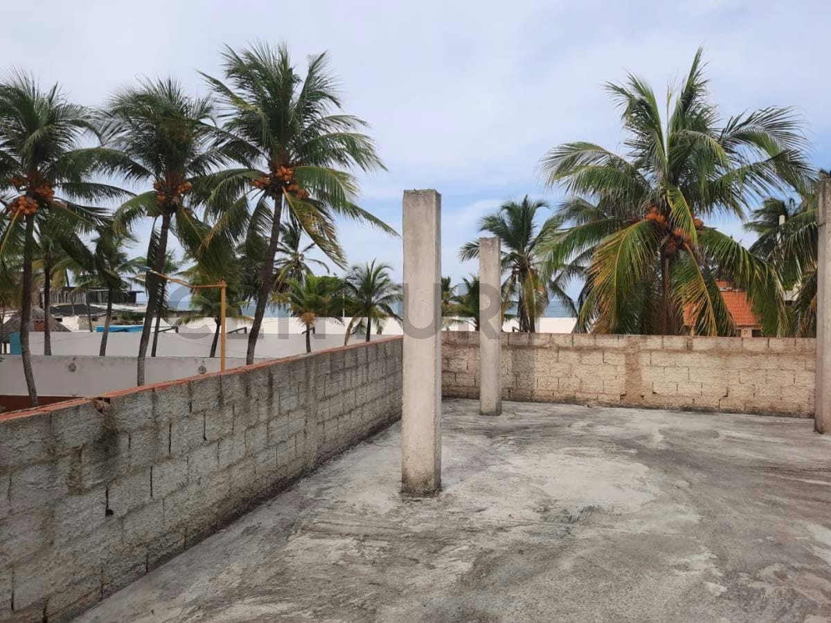Posada en Venta , Chichiriviche Iturriza Falcon - 14