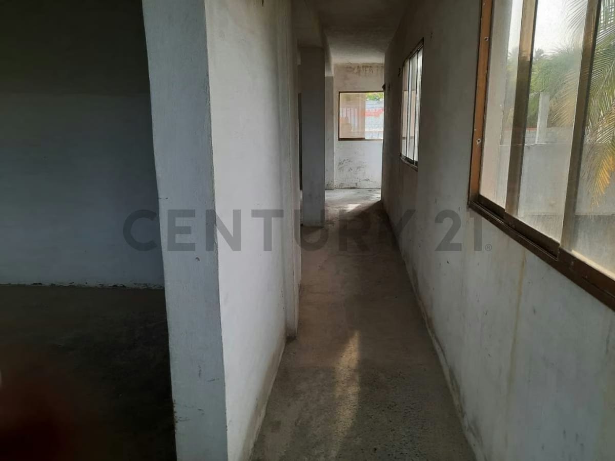 Posada en Venta , Chichiriviche Iturriza Falcon - 16