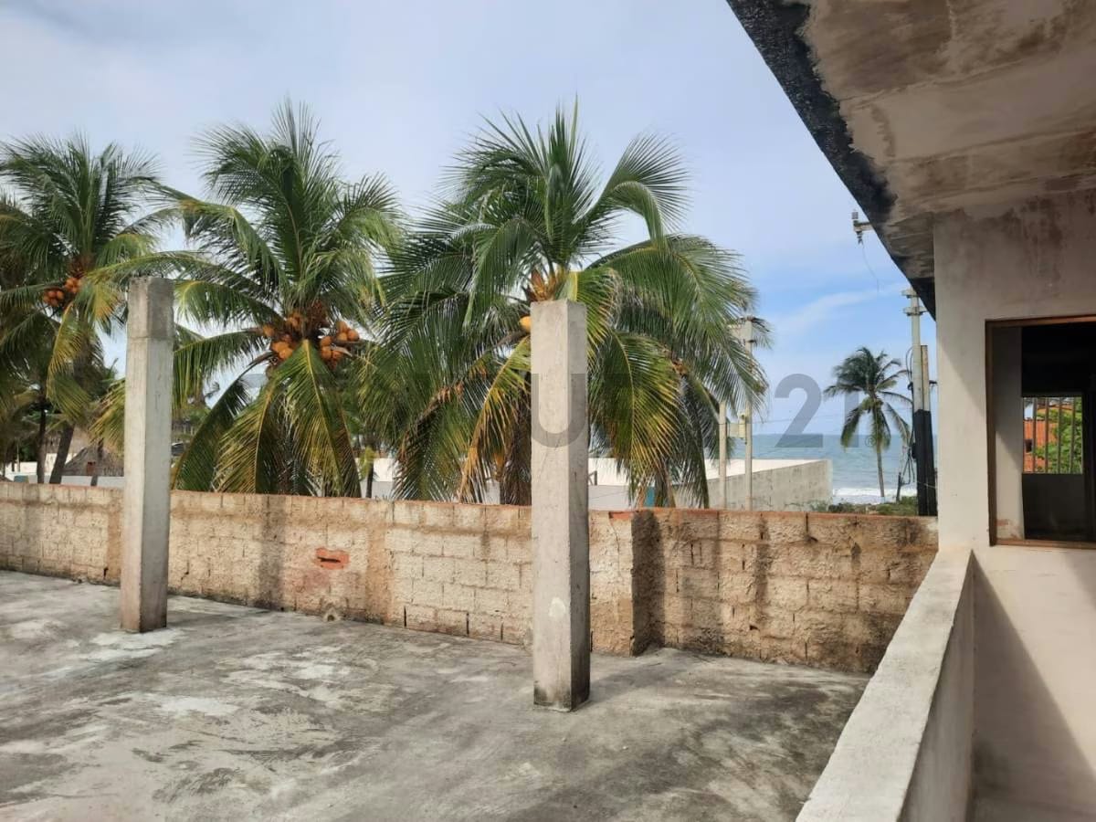 Posada en Venta , Chichiriviche Iturriza Falcon - 18