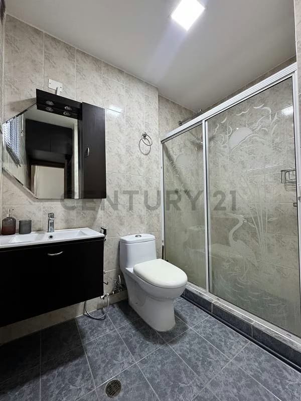 Apartamento en alquiler en Lecheria Edif Kathy II, Calle Arismendi - 7