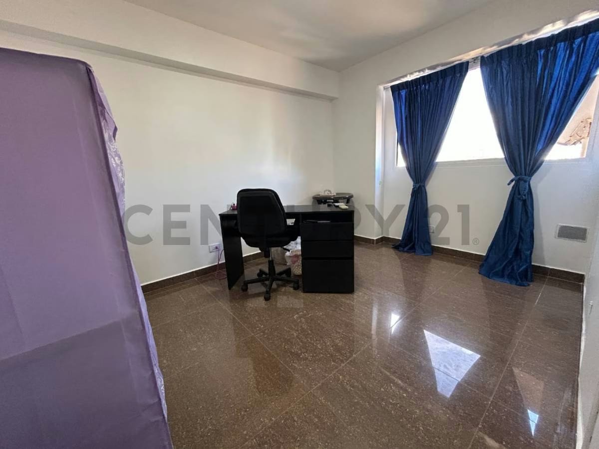 Apartamento Vista al Mar - 11
