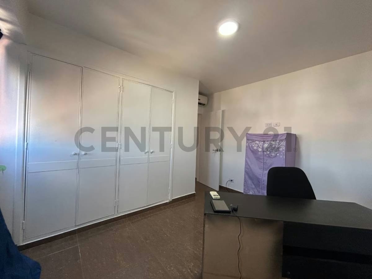 Apartamento Vista al Mar - 12