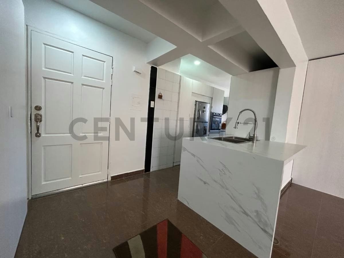 Apartamento Vista al Mar - 13