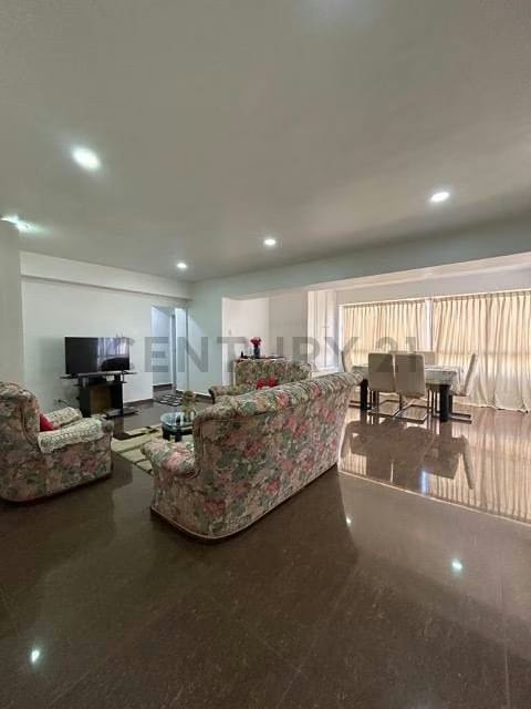 Apartamento Vista al Mar - 7