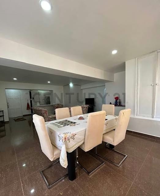 Apartamento Vista al Mar - 8