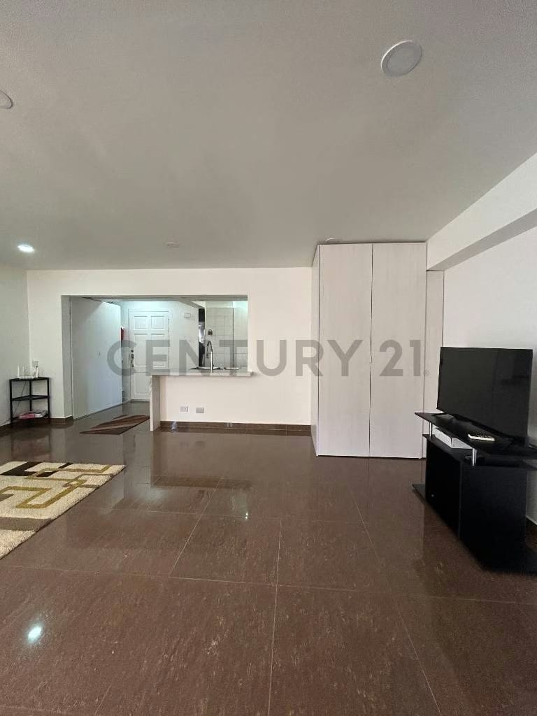 Apartamento Vista al Mar - 9