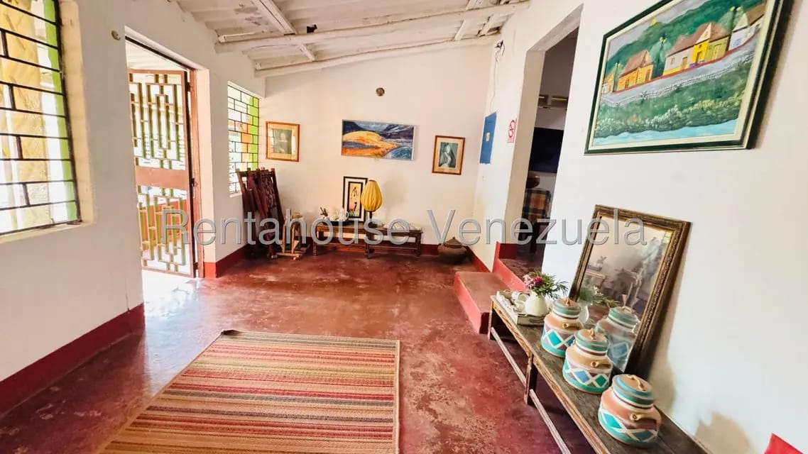 Comercial (Posada) en Venta en El Playon, Aragua - 7