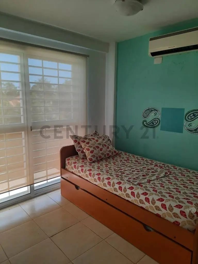 Venta de apartamento en Ciudad Flamingo - 6