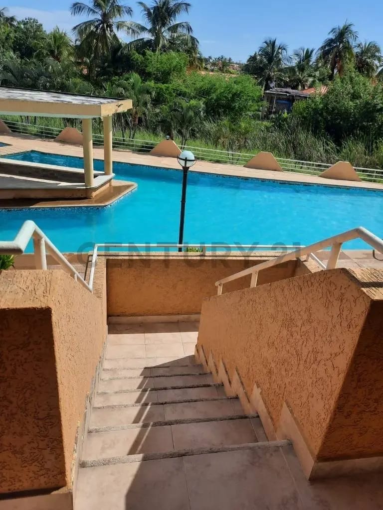 Venta de apartamento en Ciudad Flamingo - 8