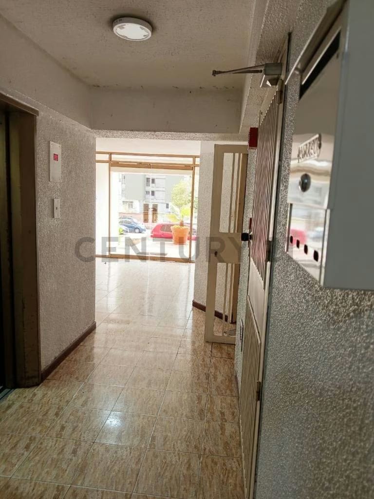 Venta apartamento Lomas del Avila Caracas