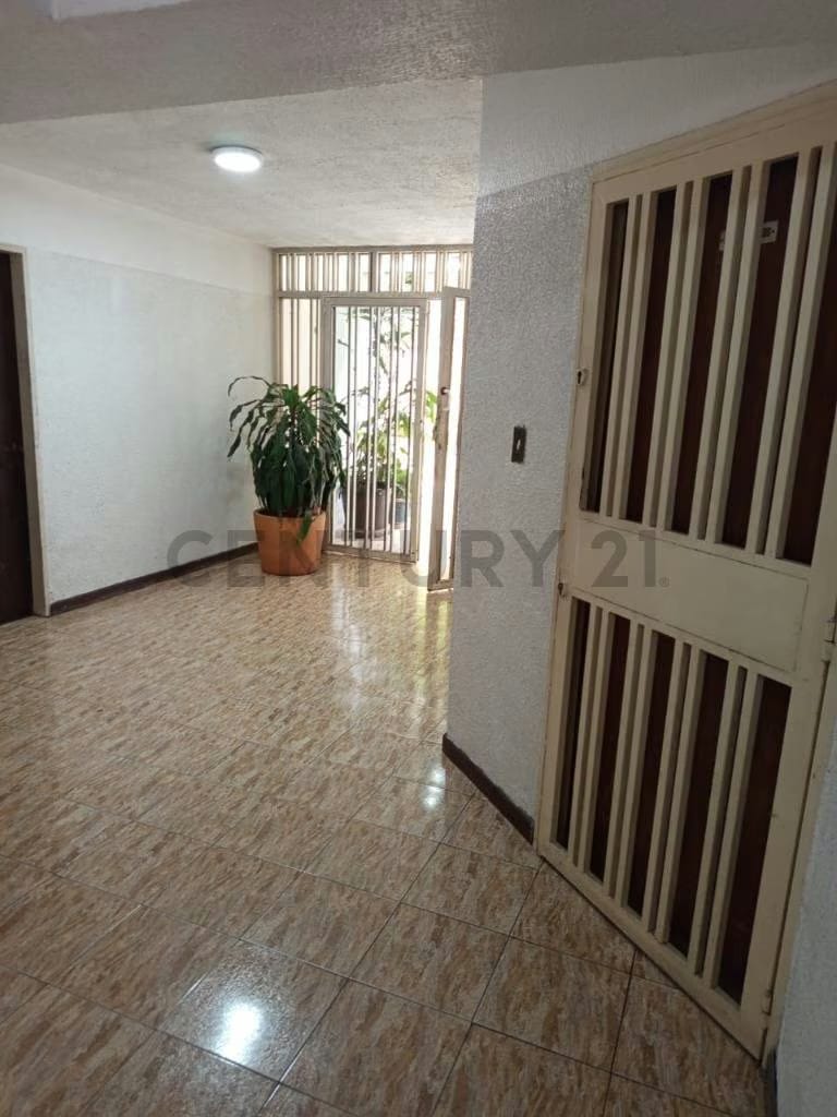 Venta apartamento Lomas del Avila Caracas - 2