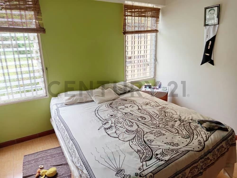 Venta apartamento Lomas del Avila Caracas - 11