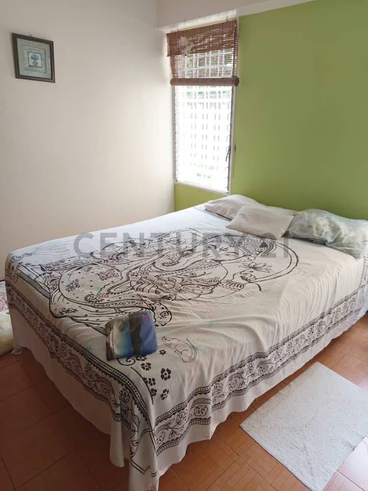 Venta apartamento Lomas del Avila Caracas - 12