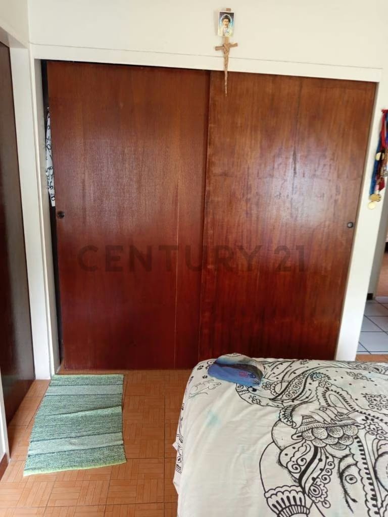 Venta apartamento Lomas del Avila Caracas - 13