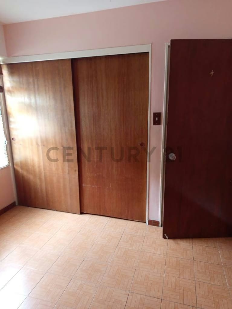 Venta apartamento Lomas del Avila Caracas - 15